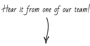 alt text here