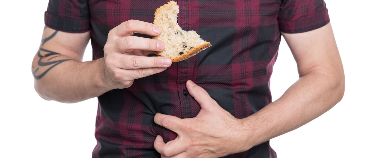 Crohn's Disease