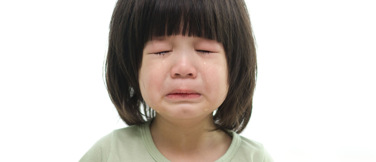 Croup