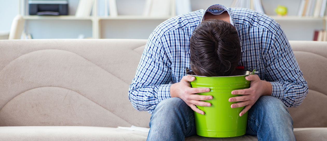 Food Poisoning