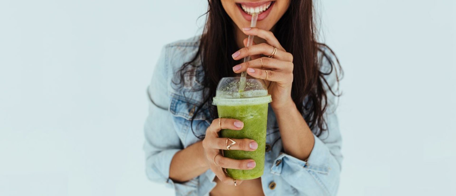 Is a juice cleanse an effective detox?