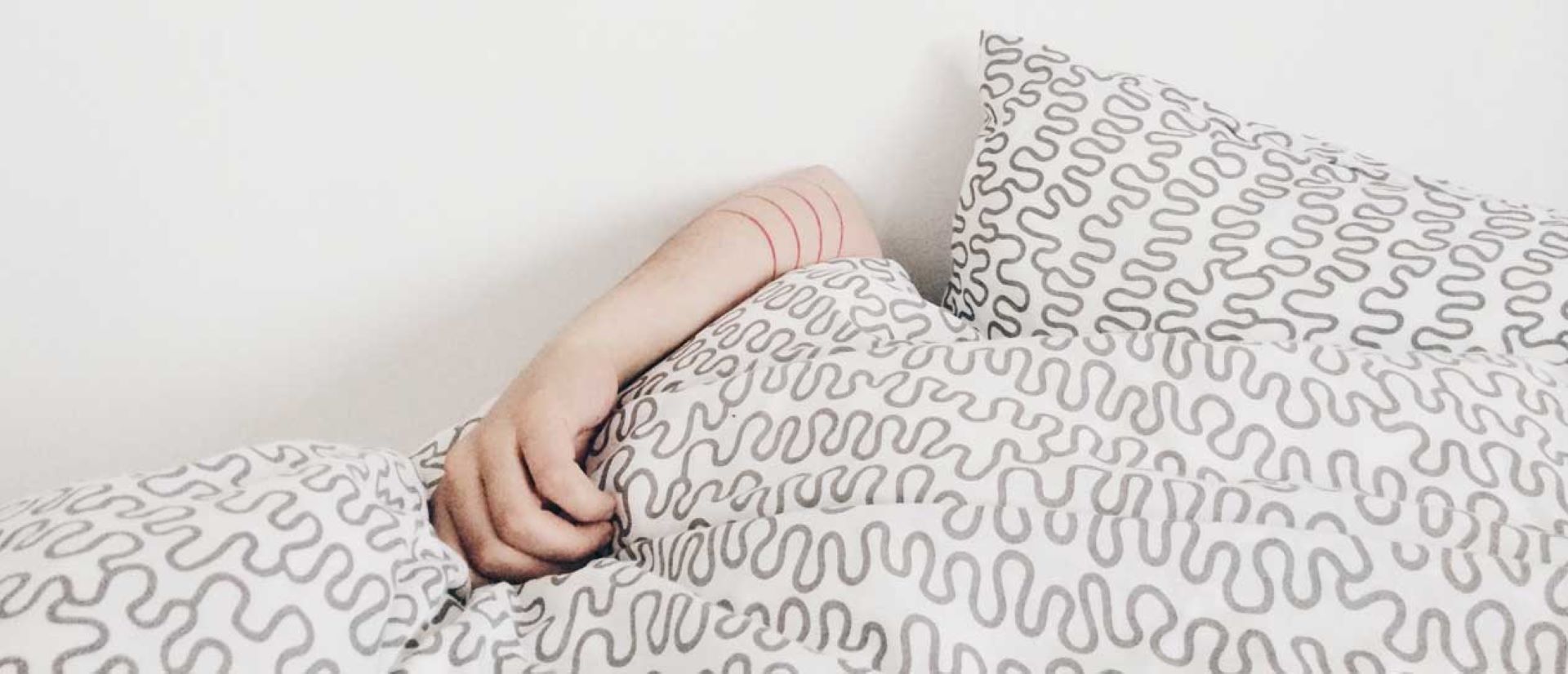 How long does it take to make up sleep debt?