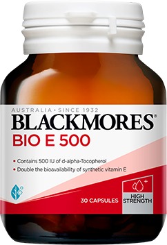 Bio E 500