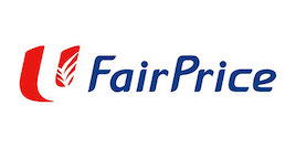 FairPrice Online