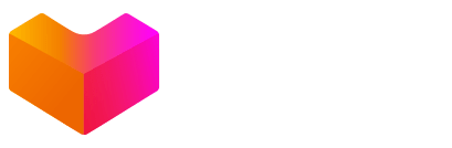 Lazada