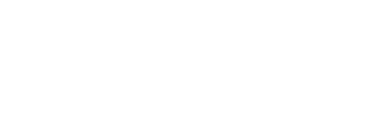 Shopee