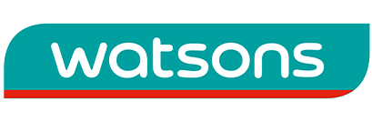 Watsons